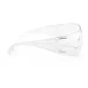 Safety glasses 3M SF201AF
