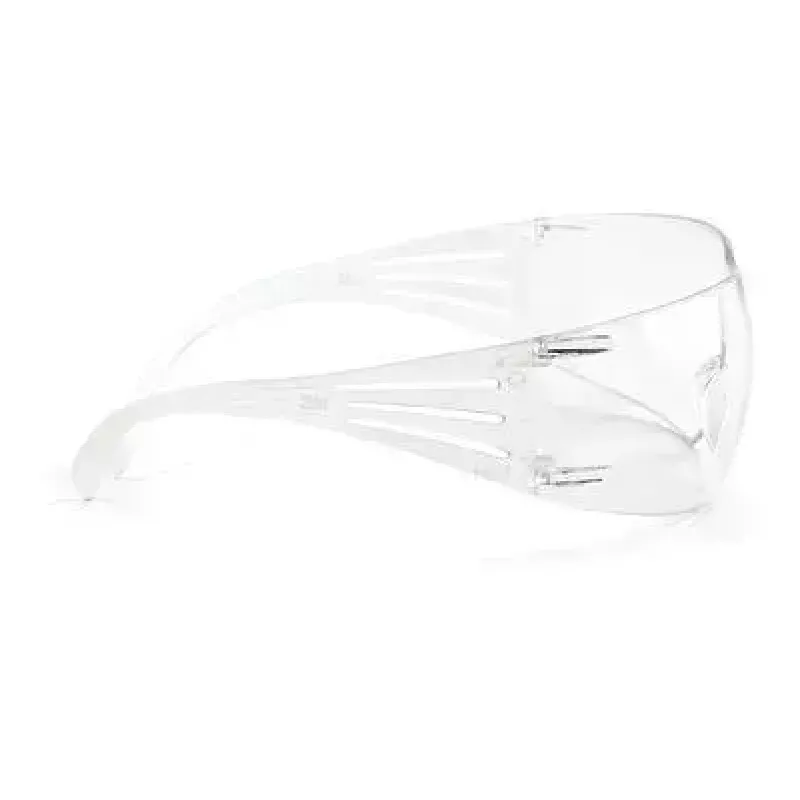 Safety glasses 3M SF201AF