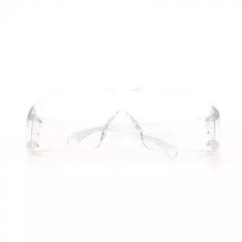 Safety glasses 3M SF201AF