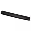 Keyboard Hama Ergonomic 00054775