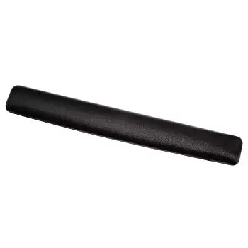Keyboard Hama Ergonomic 00054775