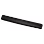 Keyboard Hama Ergonomic 00054775