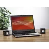 Hama Sonic Mobil 185 Black, Silver Wired 3 W
