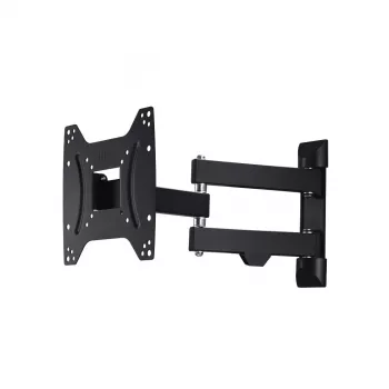 Hama 00118101 TV mount/stand 121.9 cm (48 inch) Black