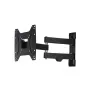 Hama 00118101 TV mount/stand 121.9 cm (48 inch) Black