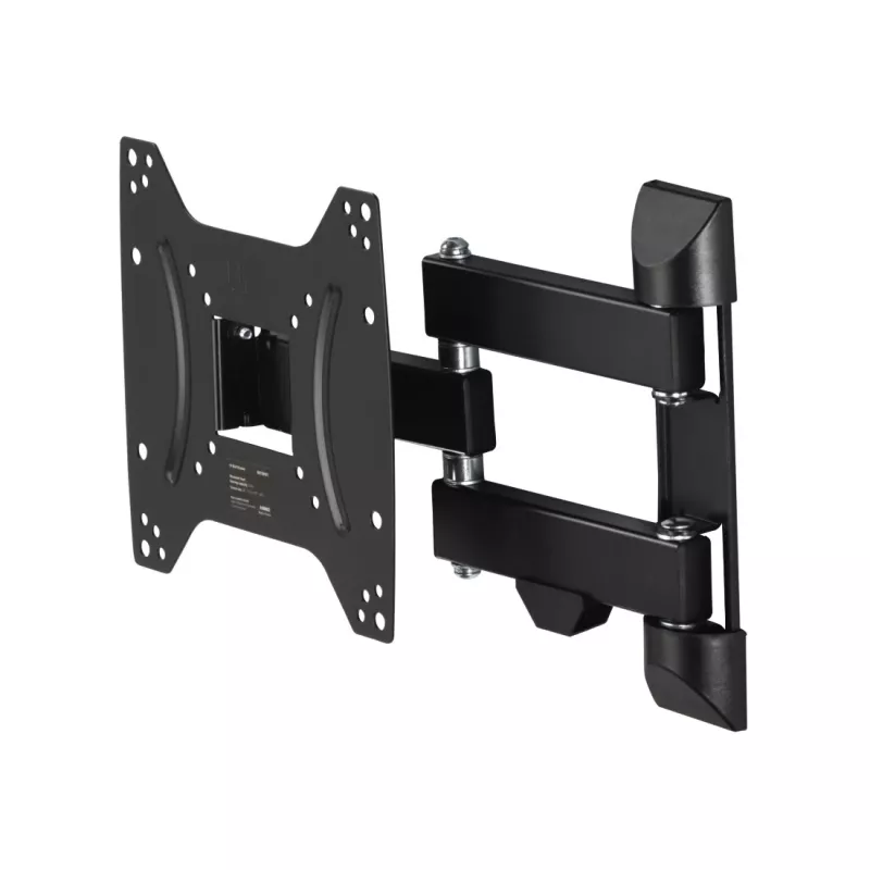 Hama 00118101 TV mount/stand 121.9 cm (48 inch) Black