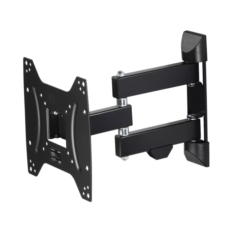 Hama 00118101 TV mount/stand 121.9 cm (48 inch) Black