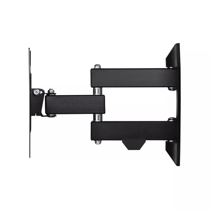 Hama 00118101 TV mount/stand 121.9 cm (48 inch) Black