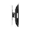 Hama 00118101 TV mount/stand 121.9 cm (48 inch) Black