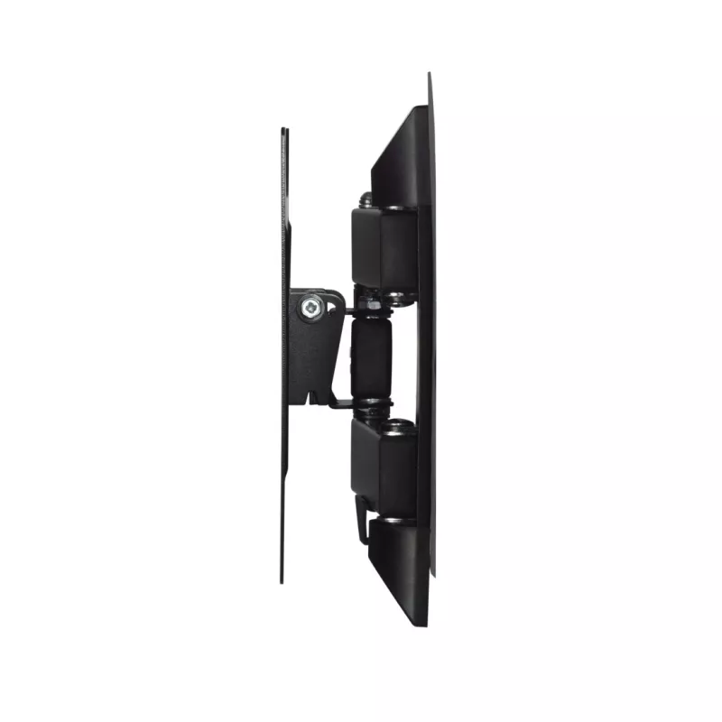 Hama 00118101 TV mount/stand 121.9 cm (48 inch) Black
