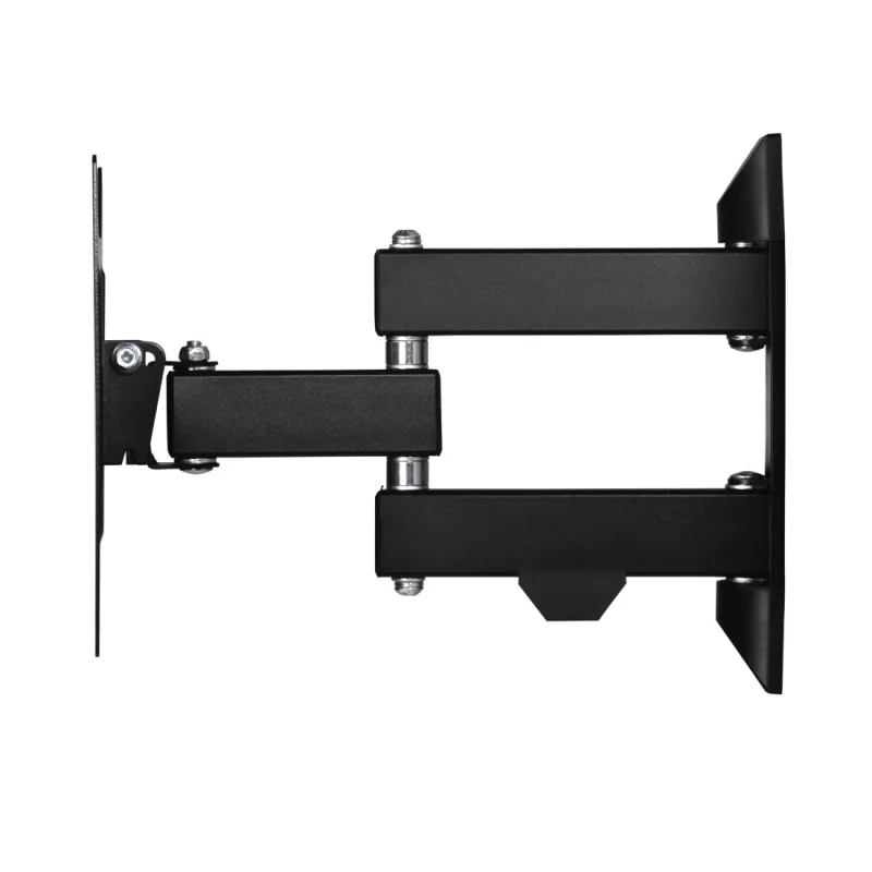Hama 00118101 TV mount/stand 121.9 cm (48 inch) Black