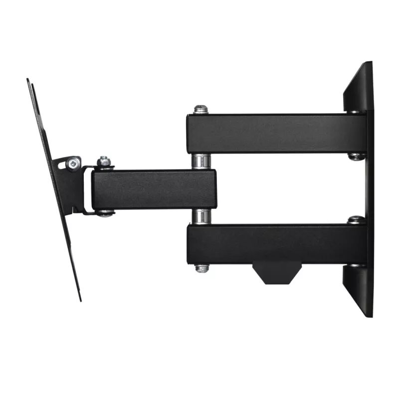 Hama 00118101 TV mount/stand 121.9 cm (48 inch) Black