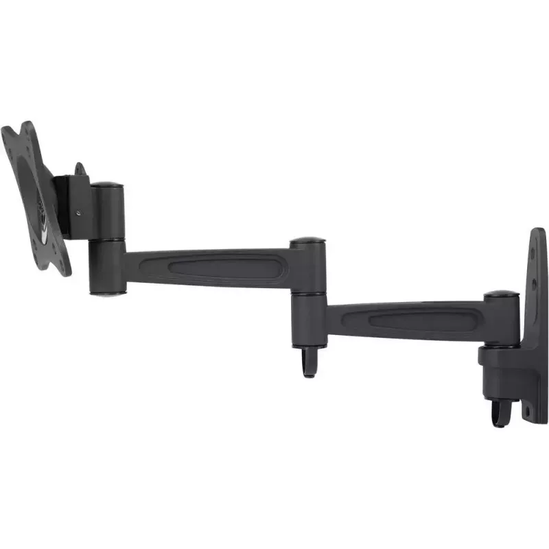 TV mount SpeaKa Professional SP-6012552 96.5 cm (38 inch) Black