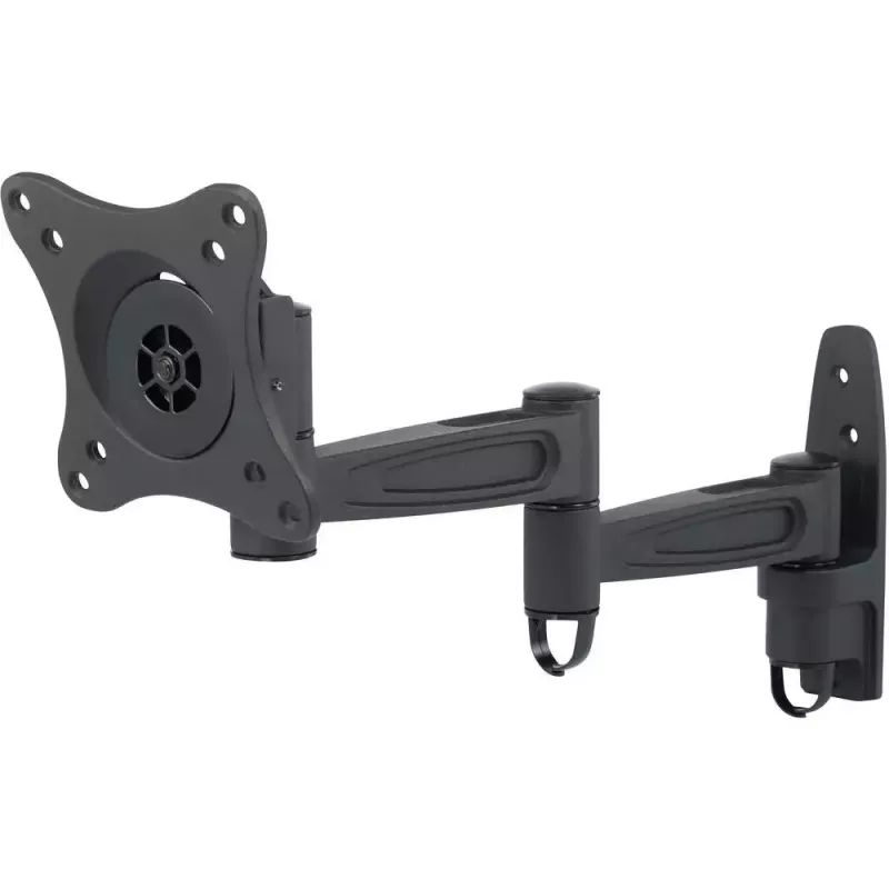 TV mount SpeaKa Professional SP-6012552 96.5 cm (38 inch) Black