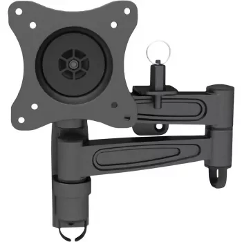 TV mount SpeaKa Professional SP-6012552 96.5 cm (38 inch) Black