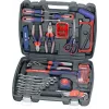 Tool Case KWB 65 PC 65 tools