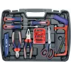 Tool Case KWB 65 PC 65 tools