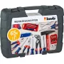 Tool Case KWB 65 PC 65 tools