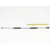 Omni-directional antenna DeLOCK 12445