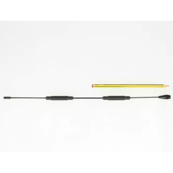 Omni-directional antenna DeLOCK 12445