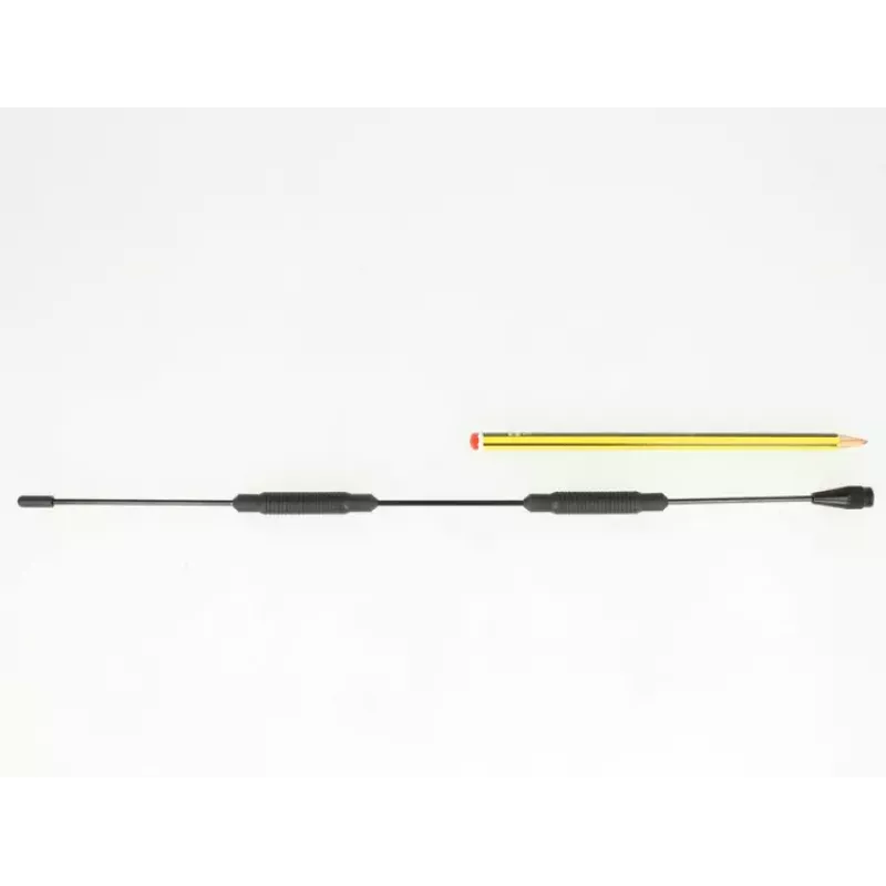 Omni-directional antenna DeLOCK 12445