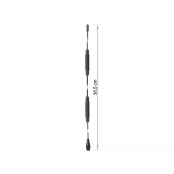 Omni-directional antenna DeLOCK 12445