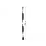 Omni-directional antenna DeLOCK 12445
