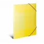 Folder Polypropylene (PP) HERMA 19502