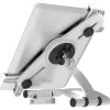 Holder Tablet/UMPC Renkforce RF-4033911