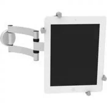 Holder Tablet/UMPC Renkforce RF-4033911