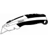 Utility Knife Stanley 0-10-788