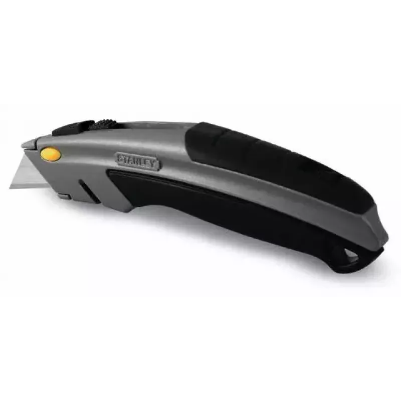 Utility Knife Stanley 0-10-788