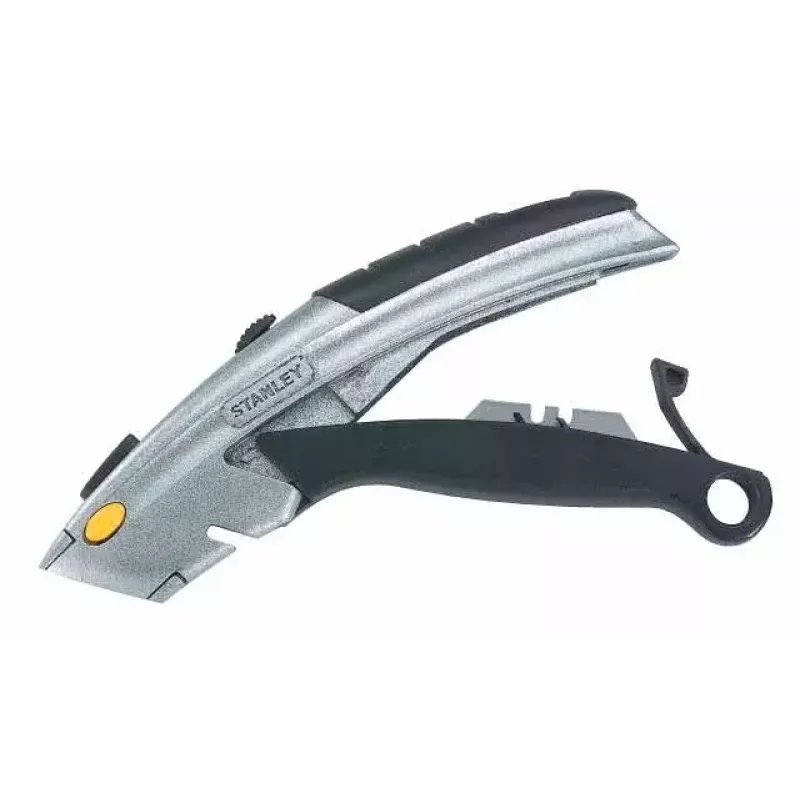 Utility Knife Stanley 0-10-788