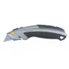 Utility Knife Stanley 0-10-788
