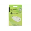 Mobile device charger Navilock 62969 Universal White AC Indoor