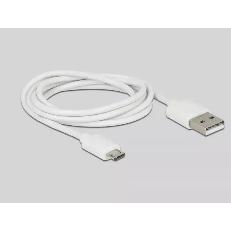 Mobile device charger Navilock 62969 Universal White AC Indoor