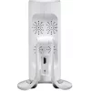 IP security camera Stabo 51091 Bullet 1280 x 720