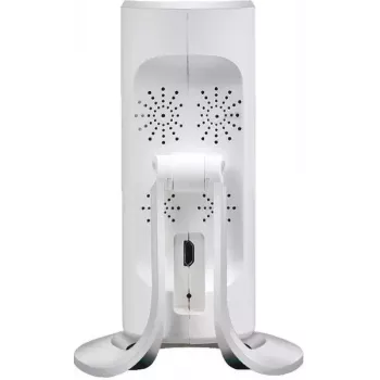 IP security camera Stabo 51091 Bullet 1280 x 720
