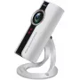 IP security camera Stabo 51091 Bullet 1280 x 720