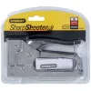 Nailer/Staple Gun Stanley 6-TR45