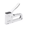Nailer/Staple Gun Stanley 6-TR45