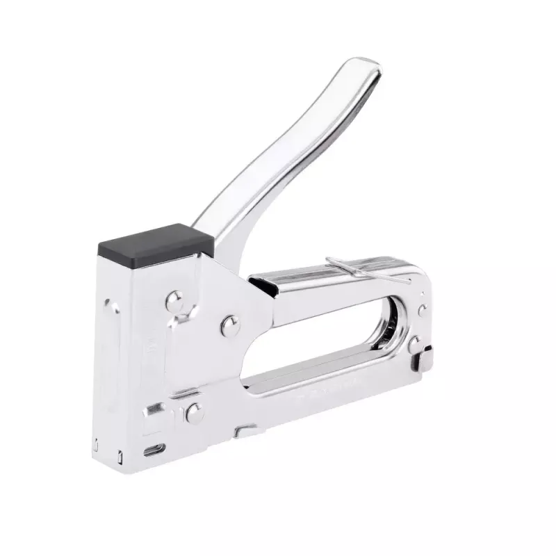 Nailer/Staple Gun Stanley 6-TR45