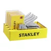 Nailer/Staple Gun Stanley 6-TR45