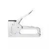Nailer/Staple Gun Stanley 6-TR45