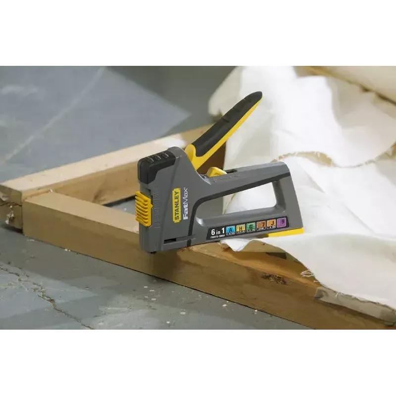 Tool Stanley FMHT6-70868