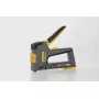 Tool Stanley FMHT6-70868