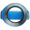 Hole punch Gedore 570002