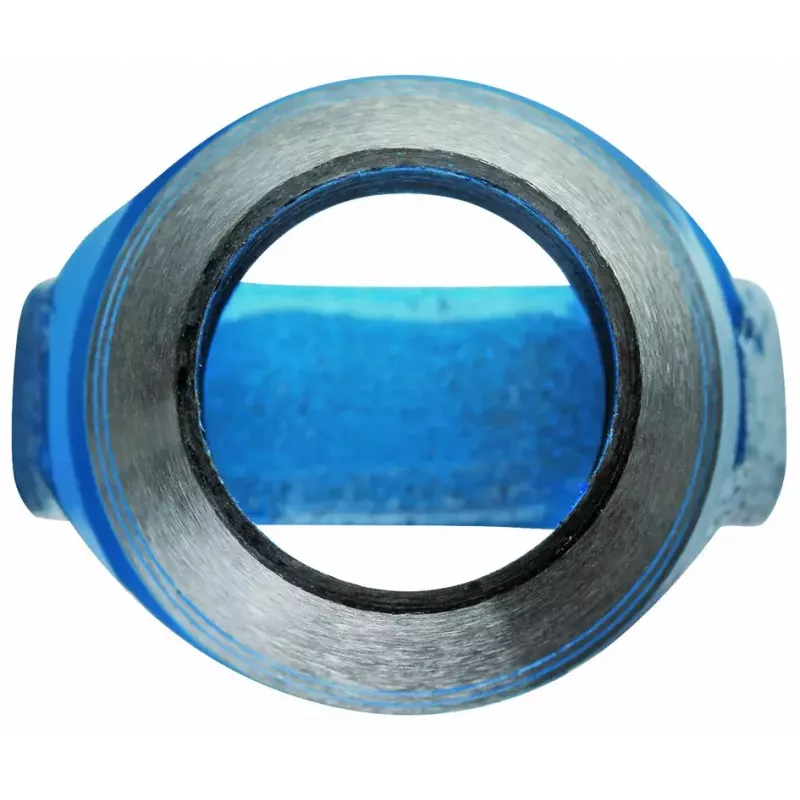 Hole punch Gedore 570002