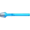 Hole punch Gedore 570002