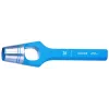 Hole Punch Gedore 570005